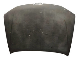 Capo Dianteiro Peugeot 306 Sw 2000