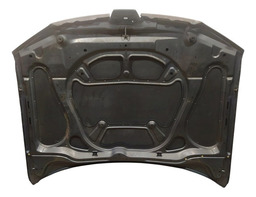 CAPO DIANTEIRO PEUGEOT 306 SW 2000