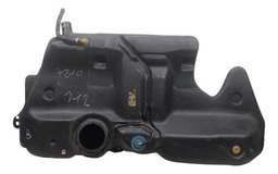 Tanque Combustivel Renault Scenic 1.6 16v 2001