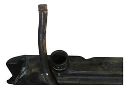 TANQUE COMBUSTIVEL RENAULT SCENIC 1.6 16V 2001