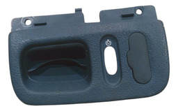 ACABAMENTO PAINEL TABELIER RENAULT SCENIC 2001