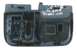 ACABAMENTO PAINEL TABELIER RENAULT SCENIC 2001