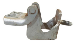 DOBRADIÇA TAMPA PORTA MALAS CITROEN C4 HATCH 2010