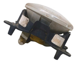 FAROL MILHA DIANTEIRO DIREITO CITROEN C3 2016