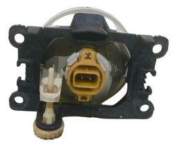 FAROL MILHA DIANTEIRO DIREITO CITROEN C3 2016