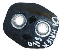 BATENTE PORTA CITROEN C4 HATCH 2010