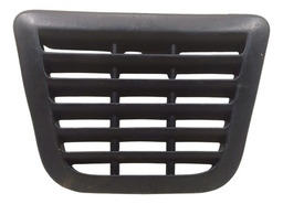 DIFUSOR AR ESQUERDO PORTA MALAS CITROEN C3 2016