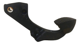 PEDAL EM,BREAGEM CITROEN C4 HATCH 2010