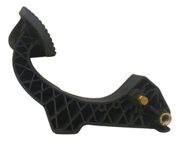 PEDAL EM,BREAGEM CITROEN C4 HATCH 2010