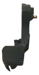 PEDAL EM,BREAGEM CITROEN C4 HATCH 2010