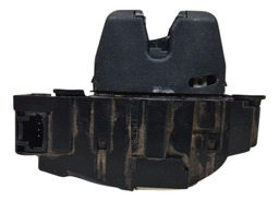 TRAVA PORTA MALAS CITROEN C3 2016