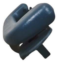 ALÇA PUTA MERDA RENAULT SCENIC