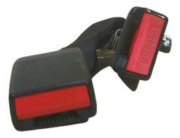 Engate Plug Femea Traseiro Citroen C4 Hatch 2010