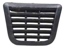 DIFUSOR AR DIREITO PORTA MALAS CITROEN C3 2016