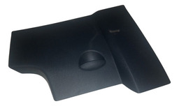 ACABAMENTO PAINEL PEUGEOT PARTNER 2019