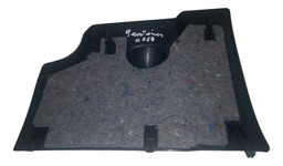 ACABAMENTO PAINEL PEUGEOT PARTNER 2019