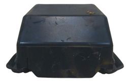 ACABAMENTO GUARDA PO CINTO DIANTEIRO RENAULT SCENIC 2001