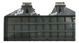 SUPORTE CAIXA BATERIA RENAULT SCENIC 2001