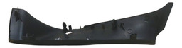 ACABAMENTO DIREITO PAINEL TABELIER CITROEN C4 HATCH 2010