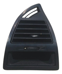 DIFUSOR AR CONDICIONADO DIREITO PAINEL CITROEN C4 HATCH 2010