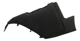 Acabamento Suporte Direito Bagagito Citroen C4 Hatch 2010