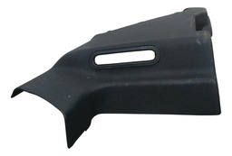 ACABAMENTO SUPORTE DIREITO BAGAGITO CITROEN C4 HATCH 2010