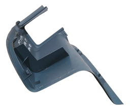 ACABAMENTO MOLDURA DIREITA PORTA MALAS RENAULT SCENIC 2001