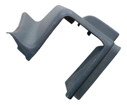 ACABAMENTO COLUNA TRASEIRA ESQUERDA RENAULT SCENIC 2001