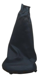 Coifa Alvanca Marcha Renault Scenic 2001