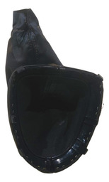 COIFA ALVANCA MARCHA RENAULT SCENIC 2001