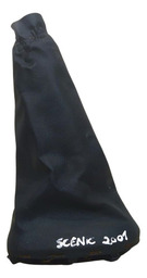 COIFA ALVANCA MARCHA RENAULT SCENIC 2001