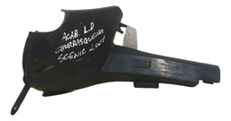 ACABAMENTO DIREITO CHURRASQUEIRA RENAULT SCENIC 2001