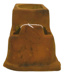 ESPUMA ALAVANCA MARCHA RENAULT SCENIC 2001