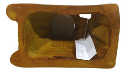 ESPUMA ALAVANCA MARCHA RENAULT SCENIC 2001