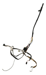 CHICOTE CARROCERIA PARA PORTAS RENAULT SCENIC 2001