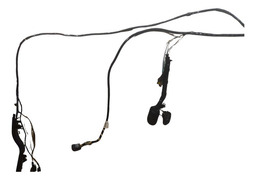 CHICOTE CARROCERIA PARA PORTAS RENAULT SCENIC 2001