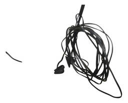 CHICOTE CAIXA FUSIVEIS INTERNA SCENIC 1.6 16V 2001 DETALHE