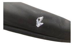 BORRACHA CAPO DIANTEIRO PEUGEOT 306 SW 2000