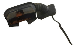 CHICOTE PORTA TRASEIRA ESQUERDA PEGUEOT 306 SW 2000