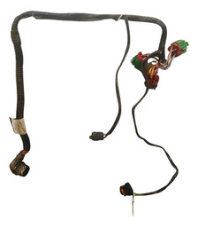 CHICOTE RADIADOR PEUGEOT 306 2000