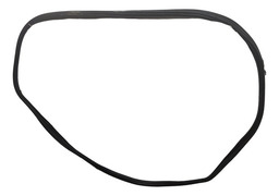 BORRACHA PORTA DIANTEIRA DIREITA CITROEN C4 HATCH 2010