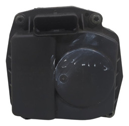 Tbi Corpo Borboleta Citroen C4 Lounge 2.0 2014