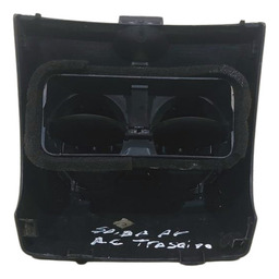 DIFUSOR AR CONDICIONADO TRASEIRO PEUGEOT 308 2012