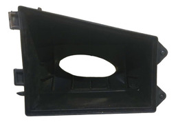 Duto Entrada Caixa Filtro Ar Motor Renault Symbol 1.6 16v