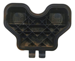 TAMPA FAROL DIREITO CITROEN C3 2009