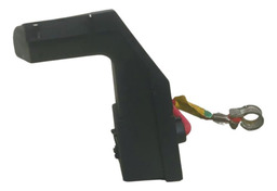 TERMINAL POSITIVO CAIXA FUSIVEIS RENAULT SCENIC 2001 1.6 16V