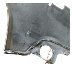 PARA CHOQUE DIANTEIRO PEUGEOT 2008 ANO 2020 2023 COM DETALHE