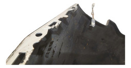 PARA CHOQUE DIANTEIRO PEUGEOT 2008 ANO 2020 2023 COM DETALHE