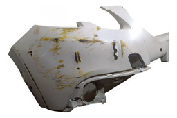 PARA CHOQUE DIANTEIRO PEUGEOT 2008 ANO 2020 2023 COM DETALHE