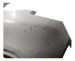 PARA CHOQUE DIANTEIRO PEUGEOT 2008 ANO 2020 2023 COM DETALHE